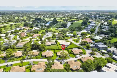 429 Pine Villa Drive, Atlantis, FL 33462 - Photo 31