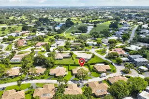 429 Pine Villa Dr, Atlantis, FL 33462 - Photo 31