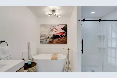 429 Pine Villa Drive, Atlantis, FL 33462 - Photo 25