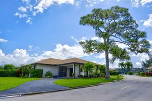 429 Pine Villa Dr, Atlantis, FL 33462 - Photo 1