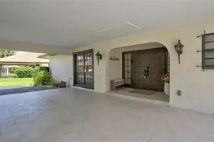 429 Pine Villa Dr, Atlantis, FL 33462 - Photo 5