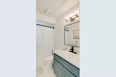 429 Pine Villa Drive, Atlantis, FL 33462 - Photo 21