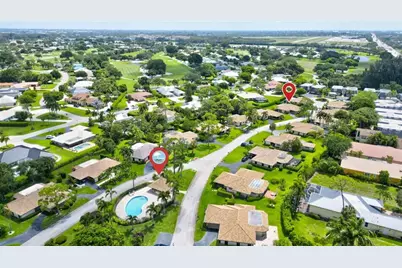 429 Pine Villa Drive, Atlantis, FL 33462 - Photo 33
