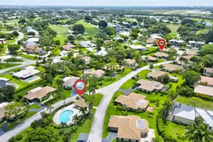 429 Pine Villa Dr, Atlantis, FL 33462 - Photo 33