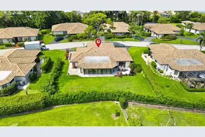 429 Pine Villa Drive, Atlantis, FL 33462 - Photo 27