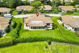 429 Pine Villa Dr, Atlantis, FL 33462 - Photo 27