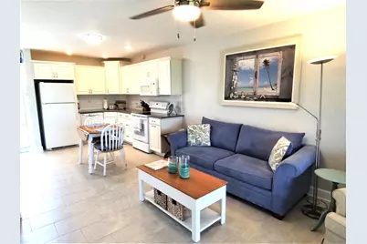 2400 S Ocean Drive #5221, Fort Pierce, FL 34949 - Photo 1