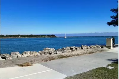 2400 S Ocean Drive #5221, Fort Pierce, FL 34949 - Photo 9
