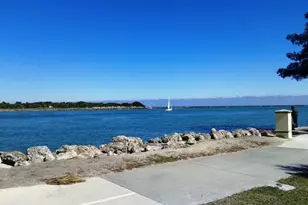 2400 S Ocean Dr, Fort Pierce, FL 34949 - Photo 9