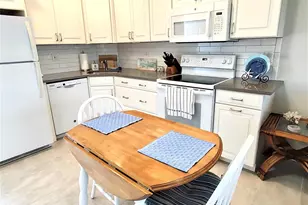 2400 S Ocean Dr, Fort Pierce, FL 34949 - Photo 5