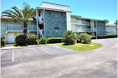 2400 S Ocean Drive #5221, Fort Pierce, FL 34949 - Photo 7