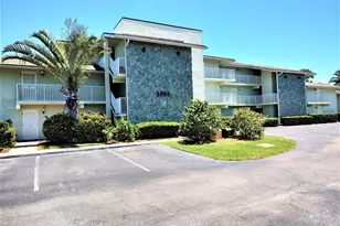 2400 S Ocean Dr, Fort Pierce, FL 34949 - Photo 7