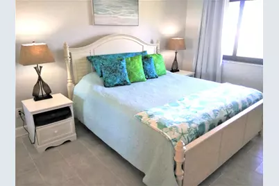 2400 S Ocean Drive #5221, Fort Pierce, FL 34949 - Photo 3