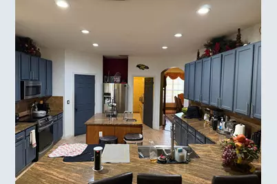 5231 NW Reba Circle, Port Saint Lucie, FL 34986 - Photo 5