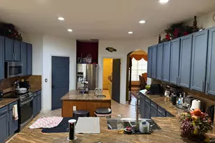 5231 NW Reba Cir, Port Saint Lucie, FL 34986 - Photo 5