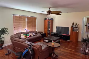 5231 NW Reba Cir, Port Saint Lucie, FL 34986 - Photo 7