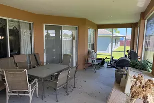 5231 NW Reba Cir, Port Saint Lucie, FL 34986 - Photo 23
