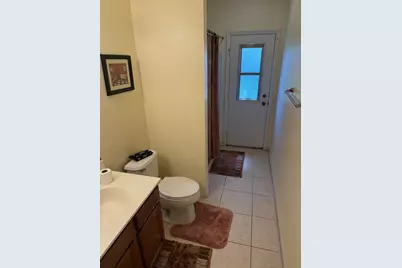 5231 NW Reba Circle, Port Saint Lucie, FL 34986 - Photo 9