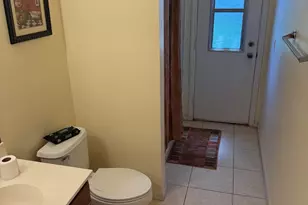 5231 NW Reba Cir, Port Saint Lucie, FL 34986 - Photo 9