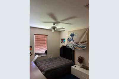 5231 NW Reba Circle, Port Saint Lucie, FL 34986 - Photo 17