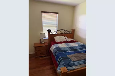 5231 NW Reba Circle, Port Saint Lucie, FL 34986 - Photo 19