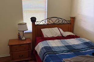 5231 NW Reba Cir, Port Saint Lucie, FL 34986 - Photo 19