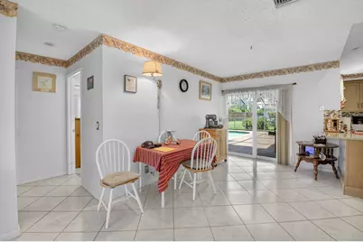 8344 Blue Cypress Drive, Lake Worth, FL 33467 - Photo 9
