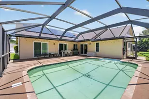 8344 Blue Cypress Dr, Lake Worth, FL 33467 - Photo 17
