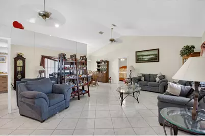 8344 Blue Cypress Drive, Lake Worth, FL 33467 - Photo 3