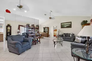 8344 Blue Cypress Dr, Lake Worth, FL 33467 - Photo 3
