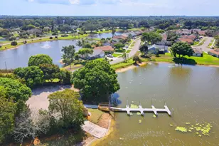 8344 Blue Cypress Dr, Lake Worth, FL 33467 - Photo 25