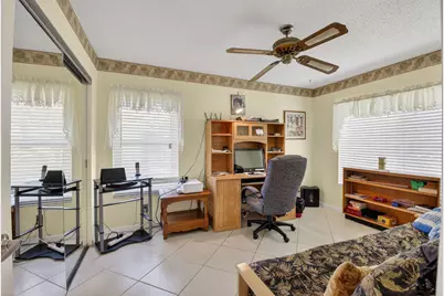 8344 Blue Cypress Drive, Lake Worth, FL 33467 - Photo 15