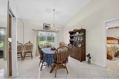8344 Blue Cypress Drive, Lake Worth, FL 33467 - Photo 5
