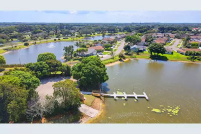 8344 Blue Cypress Drive, Lake Worth, FL 33467 - Photo 25