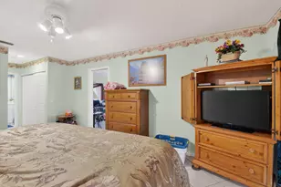 8344 Blue Cypress Dr, Lake Worth, FL 33467 - Photo 11