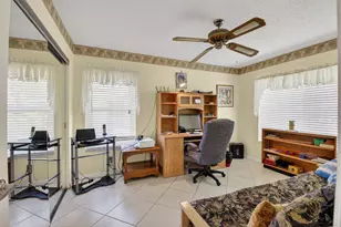 8344 Blue Cypress Dr, Lake Worth, FL 33467 - Photo 15