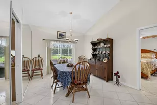 8344 Blue Cypress Dr, Lake Worth, FL 33467 - Photo 1