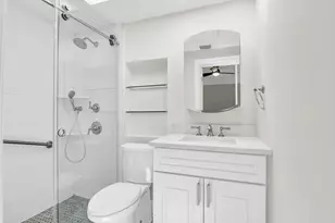 3216 Karen Dr, Delray Beach, FL 33483 - Photo 17