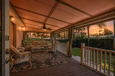 3216 Karen Drive, Delray Beach, FL 33483 - Photo 27