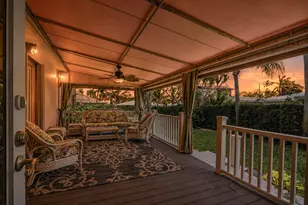 3216 Karen Dr, Delray Beach, FL 33483 - Photo 27