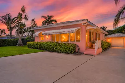 3216 Karen Drive, Delray Beach, FL 33483 - Photo 29
