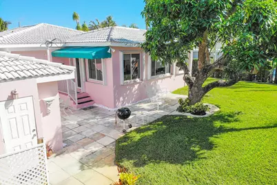 3216 Karen Drive, Delray Beach, FL 33483 - Photo 3