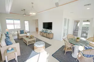 3216 Karen Dr, Delray Beach, FL 33483 - Photo 15