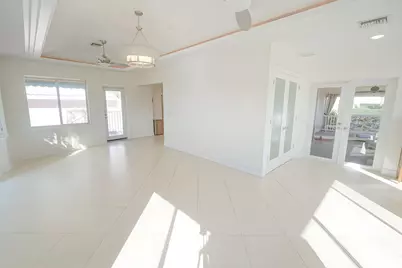 3216 Karen Drive, Delray Beach, FL 33483 - Photo 13
