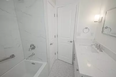 3216 Karen Drive, Delray Beach, FL 33483 - Photo 21