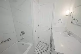 3216 Karen Dr, Delray Beach, FL 33483 - Photo 21