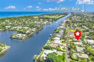 3216 Karen Dr, Delray Beach, FL 33483 - Photo 1