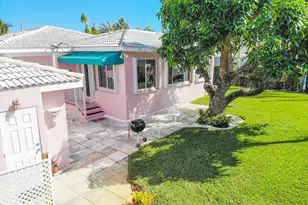 3216 Karen Dr, Delray Beach, FL 33483 - Photo 3