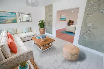 3216 Karen Drive, Delray Beach, FL 33483 - Photo 23