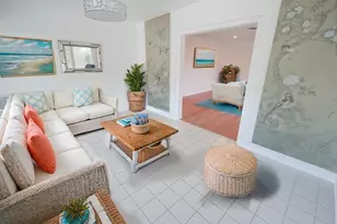 3216 Karen Dr, Delray Beach, FL 33483 - Photo 23